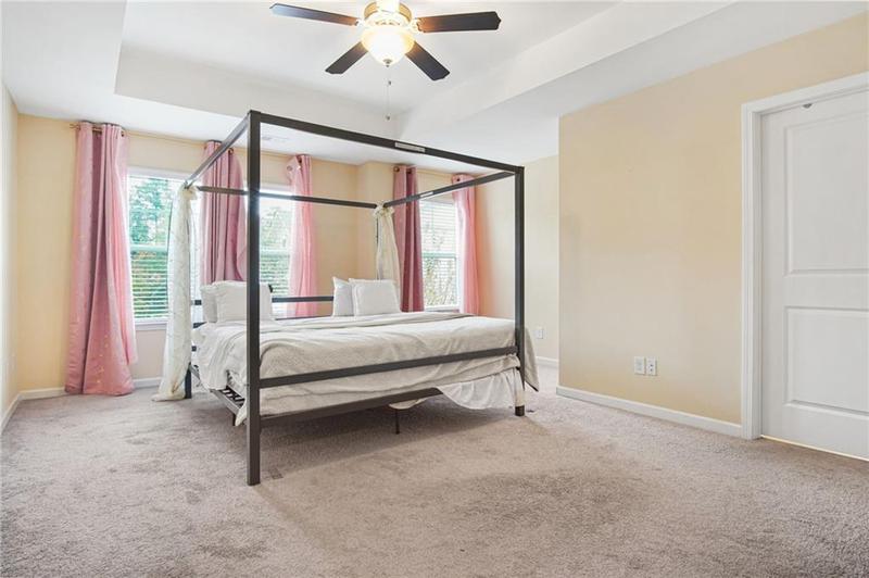 Image for property 4429 Newfangle Road, Stone Mountain, GA 30083