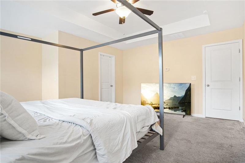 Image for property 4429 Newfangle Road, Stone Mountain, GA 30083