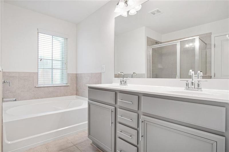 Image for property 4429 Newfangle Road, Stone Mountain, GA 30083