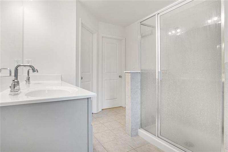 Image for property 4429 Newfangle Road, Stone Mountain, GA 30083