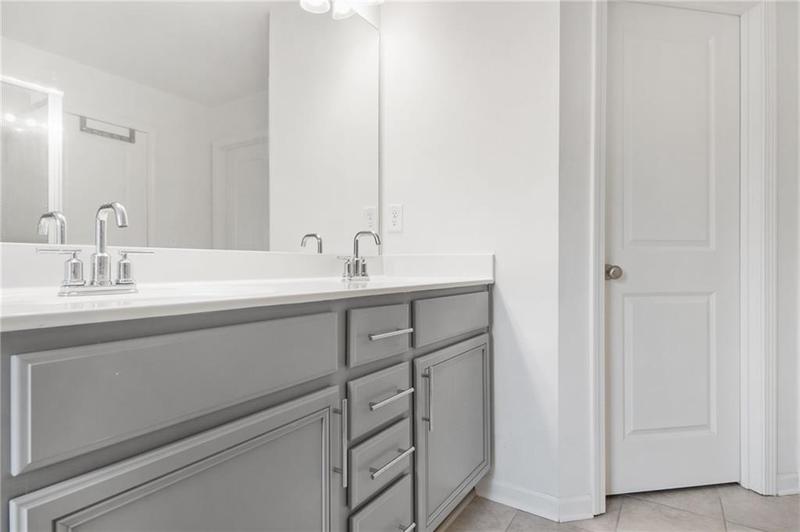 Image for property 4429 Newfangle Road, Stone Mountain, GA 30083