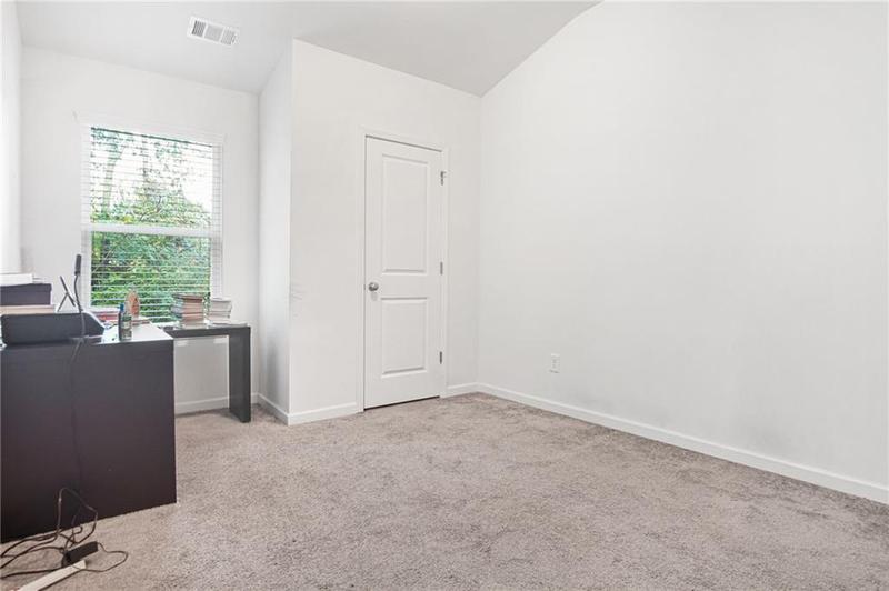 Image for property 4429 Newfangle Road, Stone Mountain, GA 30083