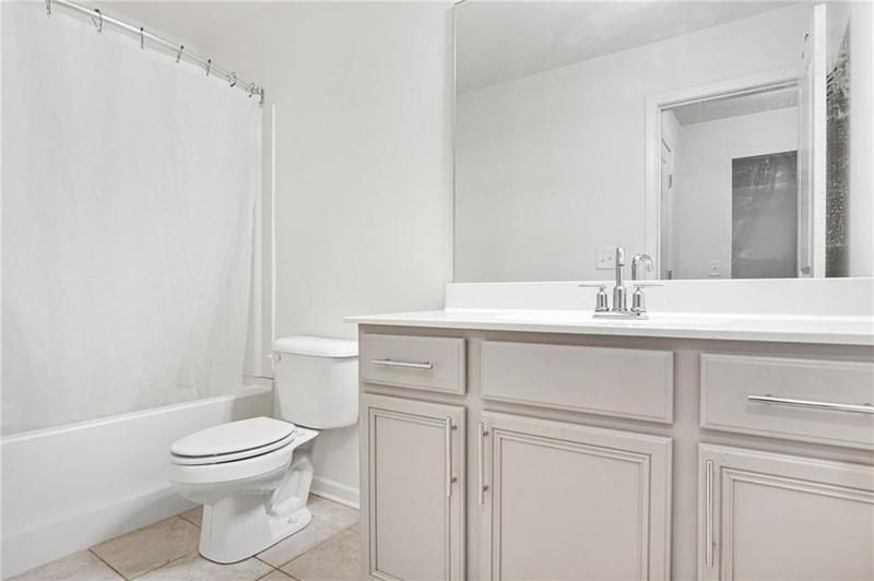 Image for property 4429 Newfangle Road, Stone Mountain, GA 30083