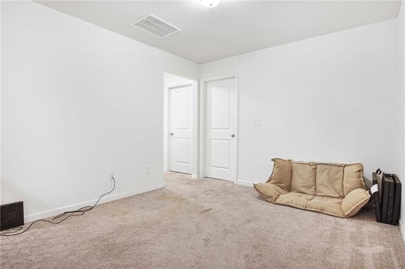 Image for property 4429 Newfangle Road, Stone Mountain, GA 30083
