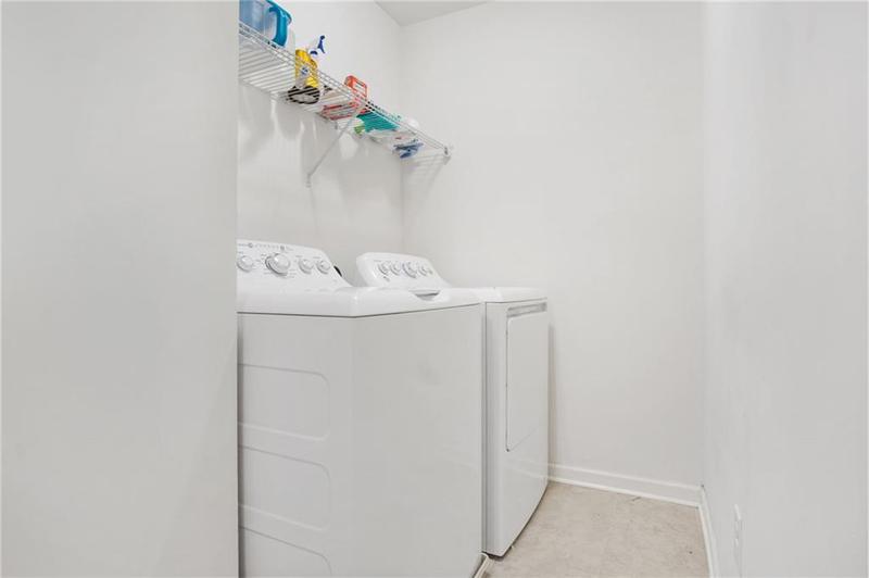 Image for property 4429 Newfangle Road, Stone Mountain, GA 30083
