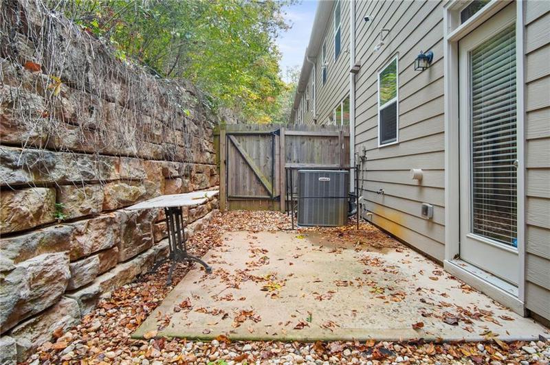 Image for property 4429 Newfangle Road, Stone Mountain, GA 30083