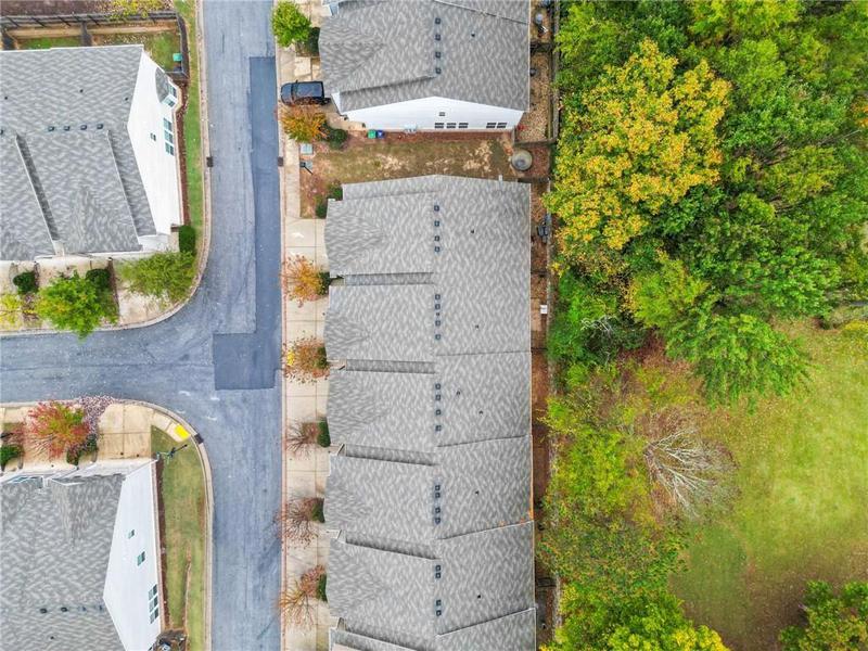 Image for property 4429 Newfangle Road, Stone Mountain, GA 30083