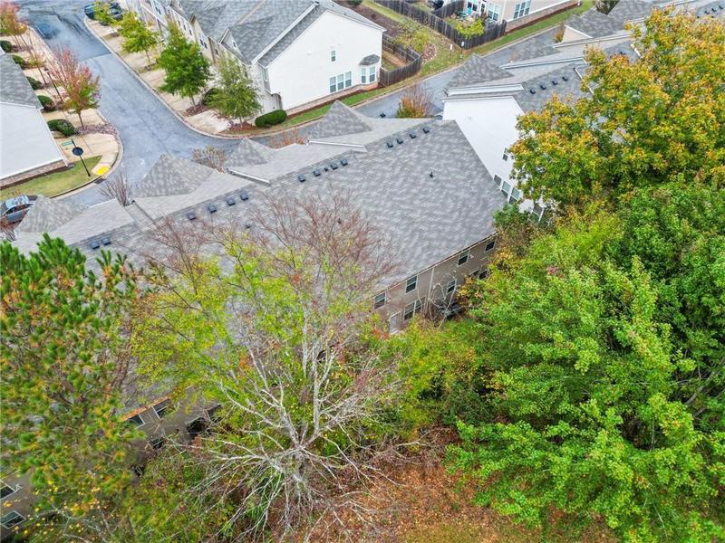 Image for property 4429 Newfangle Road, Stone Mountain, GA 30083