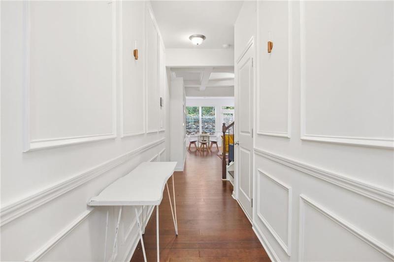 Image for property 4429 Newfangle Road, Stone Mountain, GA 30083