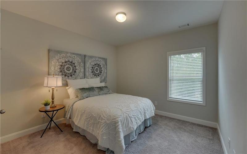 Image for property 1721 Cobblefield Circle, Dacula, GA 30019