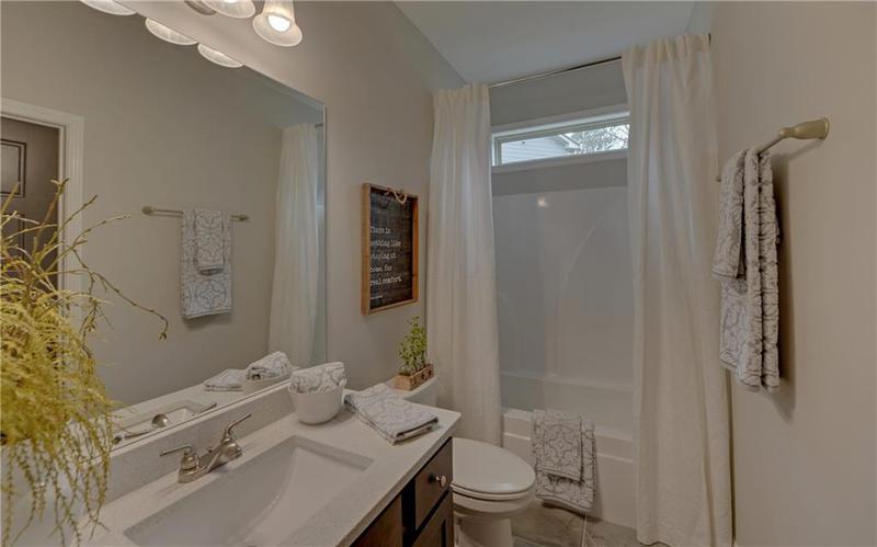Image for property 1721 Cobblefield Circle, Dacula, GA 30019