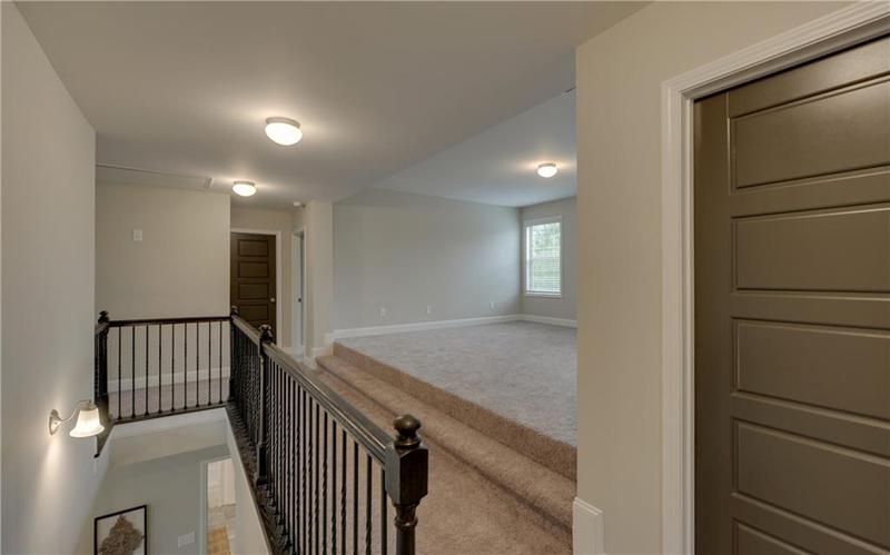 Image for property 1721 Cobblefield Circle, Dacula, GA 30019