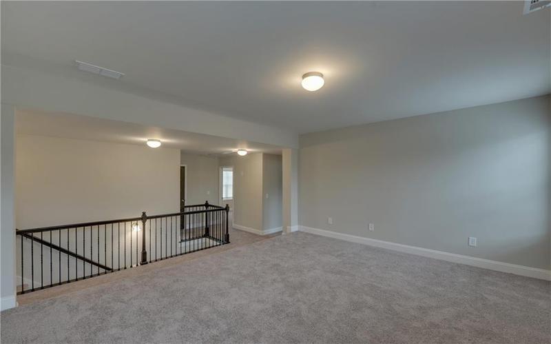 Image for property 1721 Cobblefield Circle, Dacula, GA 30019