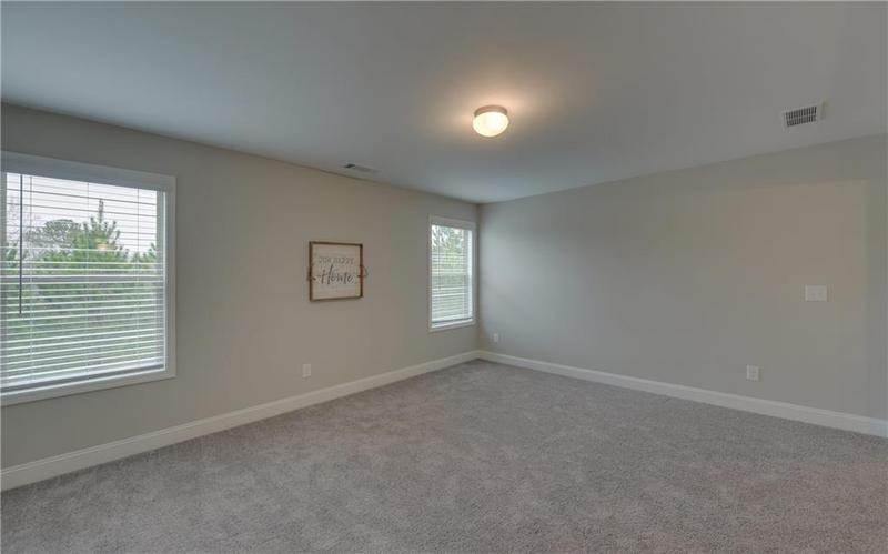 Image for property 1721 Cobblefield Circle, Dacula, GA 30019