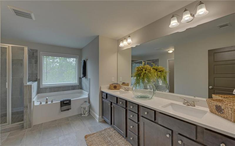 Image for property 1721 Cobblefield Circle, Dacula, GA 30019