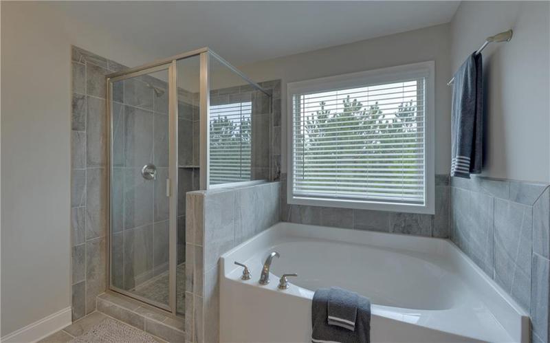 Image for property 1721 Cobblefield Circle, Dacula, GA 30019
