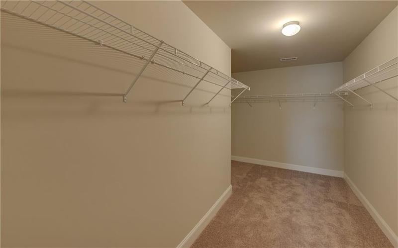 Image for property 1721 Cobblefield Circle, Dacula, GA 30019