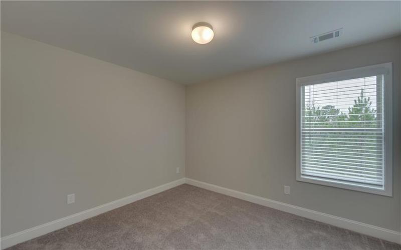 Image for property 1721 Cobblefield Circle, Dacula, GA 30019