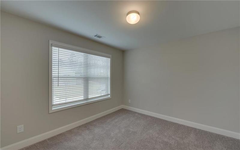 Image for property 1721 Cobblefield Circle, Dacula, GA 30019