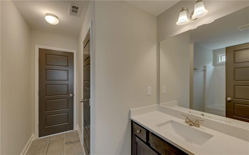 Image for property 1721 Cobblefield Circle, Dacula, GA 30019
