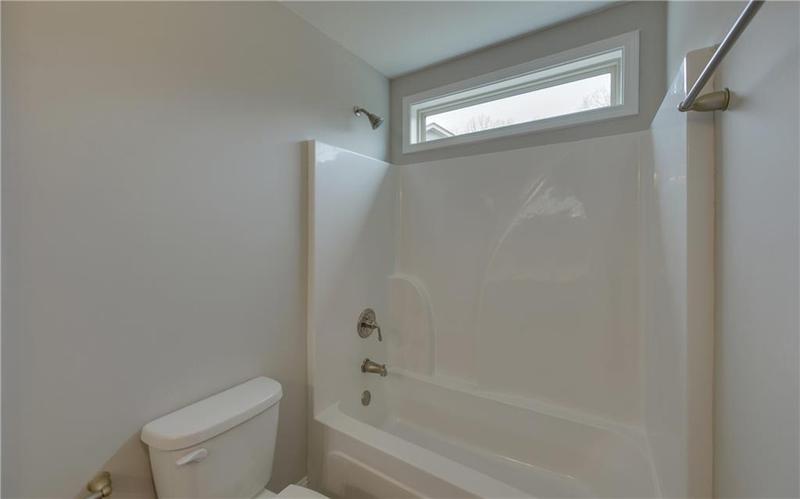Image for property 1721 Cobblefield Circle, Dacula, GA 30019
