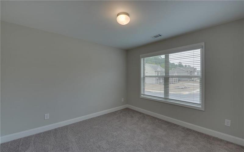 Image for property 1721 Cobblefield Circle, Dacula, GA 30019