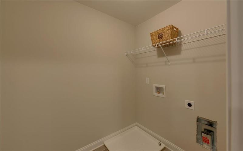 Image for property 1721 Cobblefield Circle, Dacula, GA 30019
