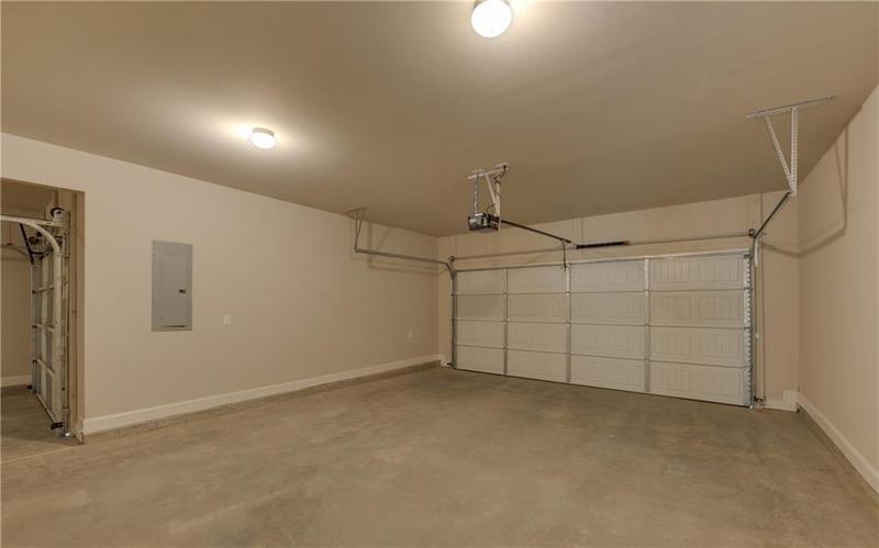 Image for property 1721 Cobblefield Circle, Dacula, GA 30019