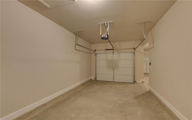 Image for property 1721 Cobblefield Circle, Dacula, GA 30019