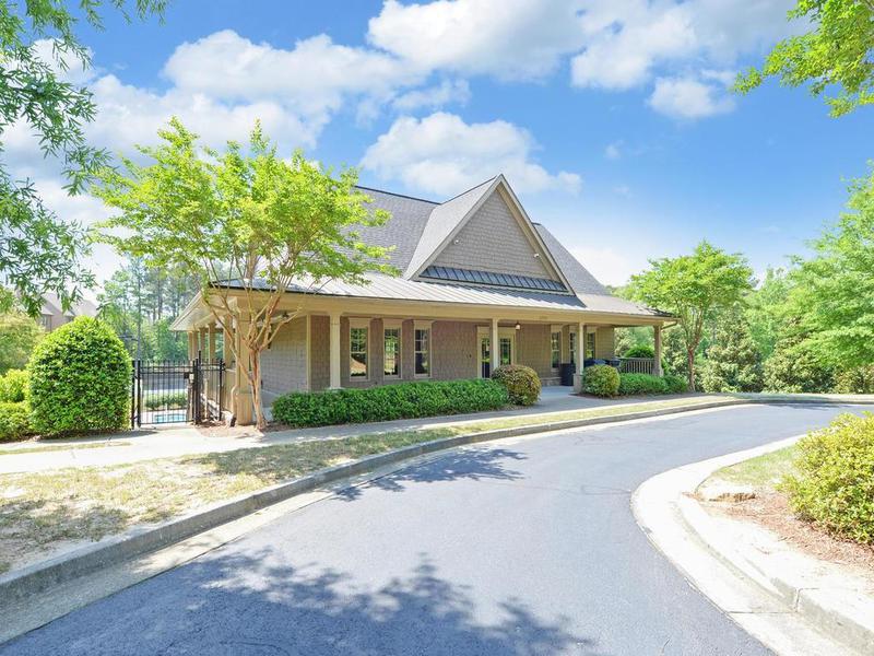 Image for property 1721 Cobblefield Circle, Dacula, GA 30019