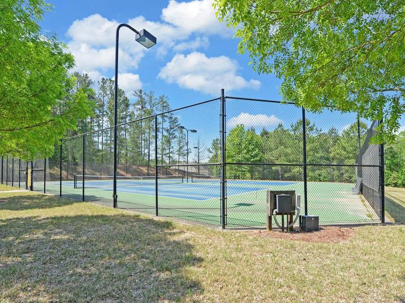 Image for property 1721 Cobblefield Circle, Dacula, GA 30019