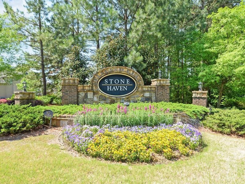 Image for property 1721 Cobblefield Circle, Dacula, GA 30019