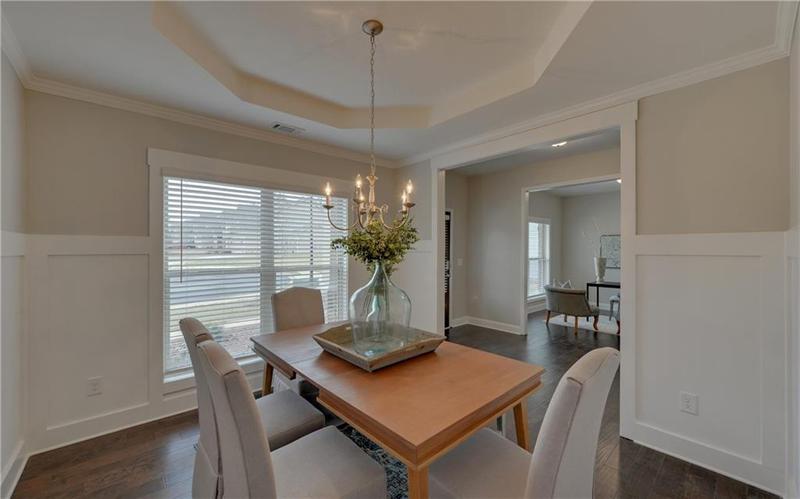 Image for property 1721 Cobblefield Circle, Dacula, GA 30019