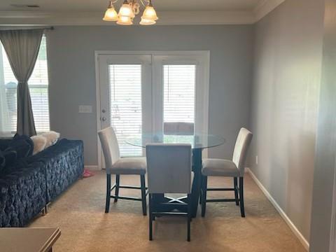 Image for property 4036 Carlinswood Way, Stone Mountain, GA 30083