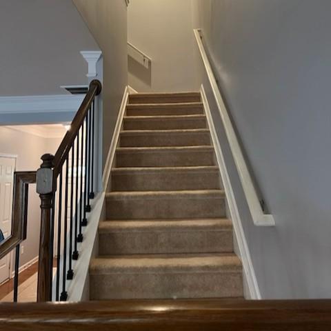 Image for property 4036 Carlinswood Way, Stone Mountain, GA 30083