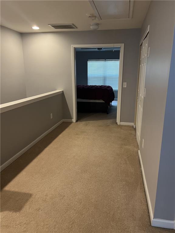 Image for property 4036 Carlinswood Way, Stone Mountain, GA 30083