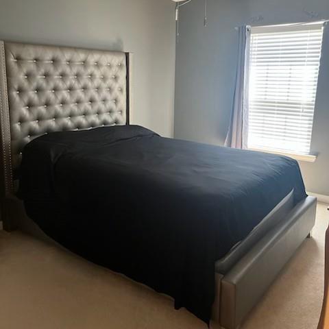 Image for property 4036 Carlinswood Way, Stone Mountain, GA 30083