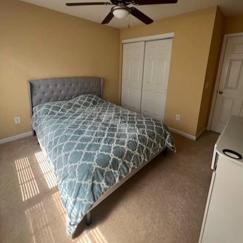 Image for property 4036 Carlinswood Way, Stone Mountain, GA 30083