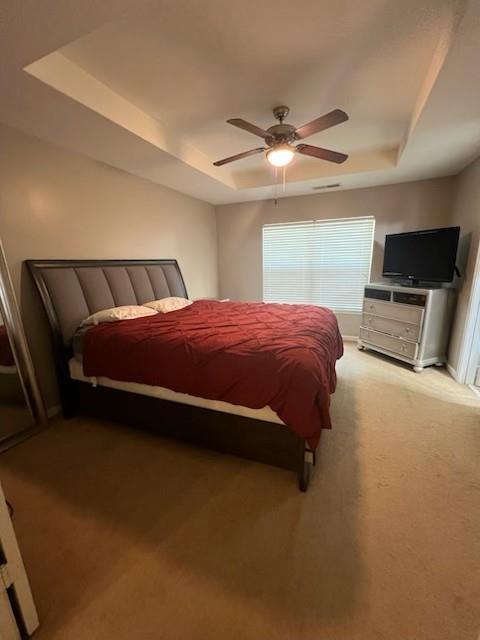 Image for property 4036 Carlinswood Way, Stone Mountain, GA 30083