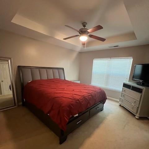 Image for property 4036 Carlinswood Way, Stone Mountain, GA 30083