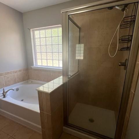 Image for property 4036 Carlinswood Way, Stone Mountain, GA 30083