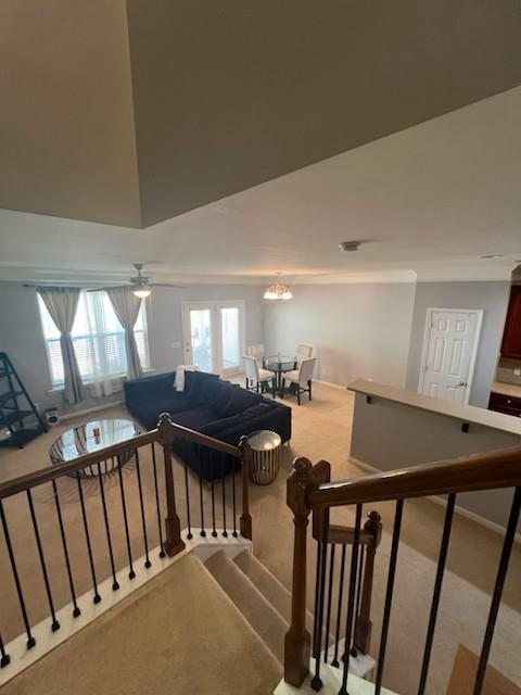 Image for property 4036 Carlinswood Way, Stone Mountain, GA 30083