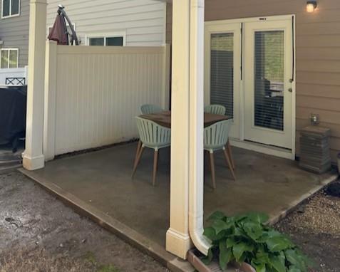 Image for property 4036 Carlinswood Way, Stone Mountain, GA 30083