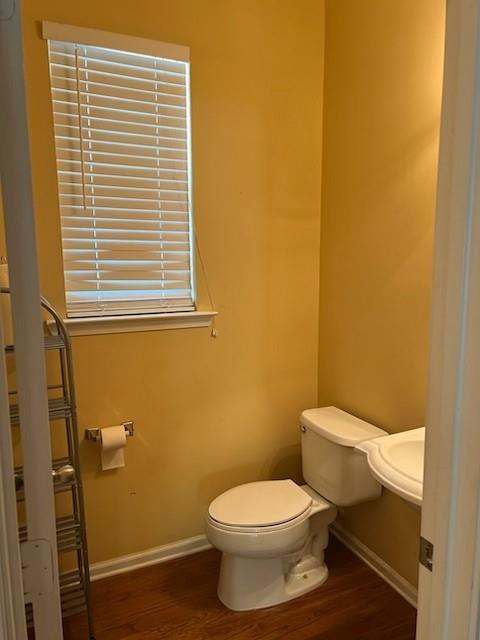 Image for property 4036 Carlinswood Way, Stone Mountain, GA 30083