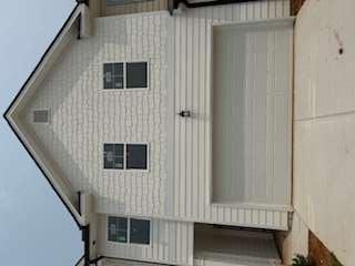 Image for property 1027 Merritt Drive 98, Villa Rica, GA 30180