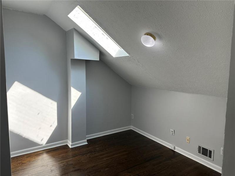 Image for property 5002 Avalon Drive, Alpharetta, GA 30005