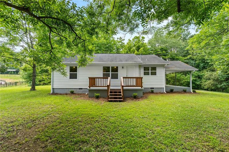 Image for property 1179 Chatham Road, Buford, GA 30518