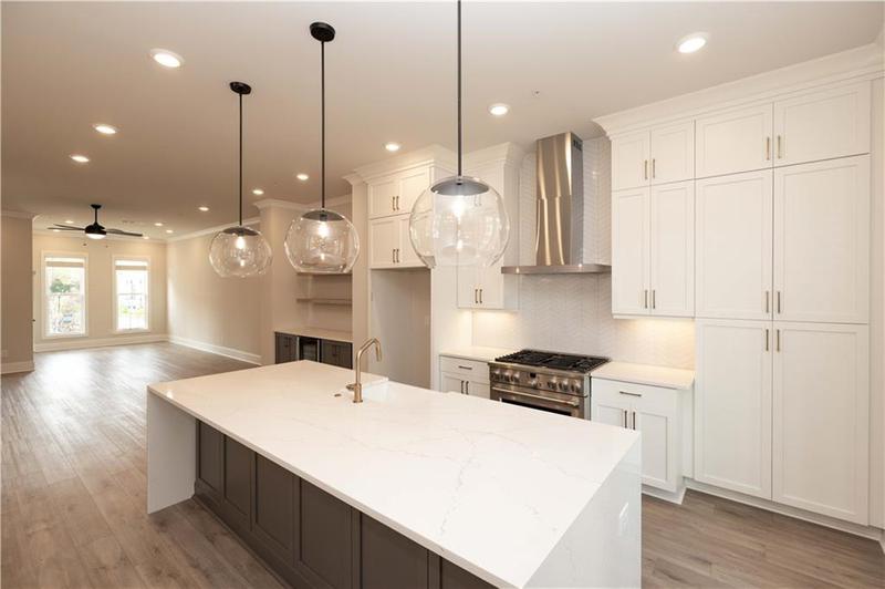 Image for property 540 Fisher Drive 46, Alpharetta, GA 30009