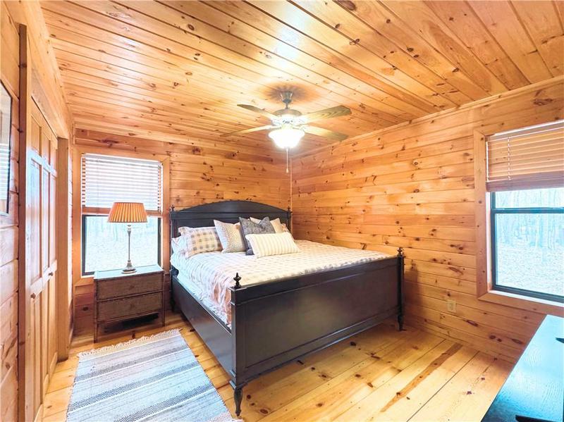 Image for property 295 VISTA CHALET Drive, Ellijay, GA 30540