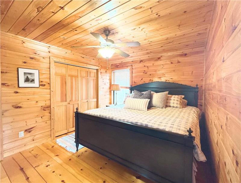 Image for property 295 VISTA CHALET Drive, Ellijay, GA 30540